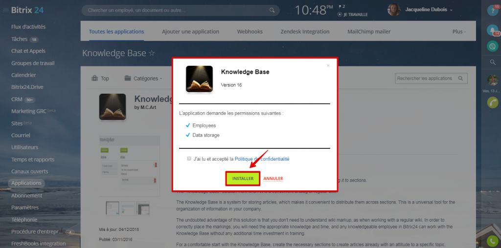 Update, delete or set access for Marketplace apps_2.png Update, delete or set access for Marketplace apps_2.png