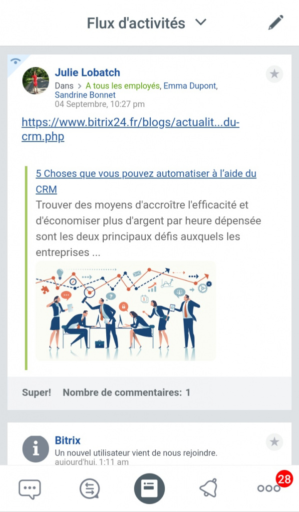 Mobile app features_10.png Mobile app features_10.png