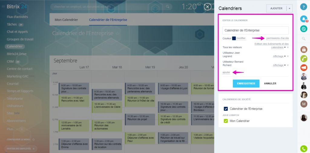 Company calendar_4.png Company calendar_4.png