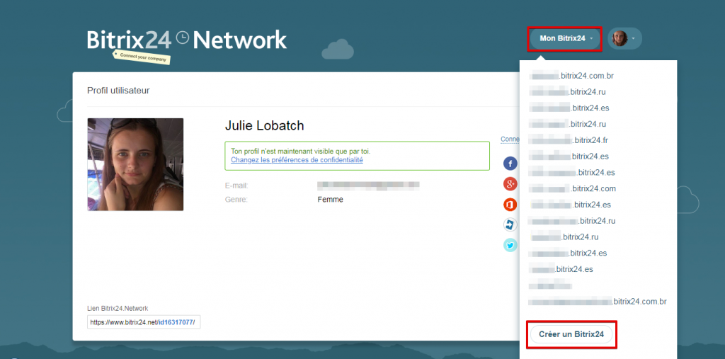 Bitrix24.Network_8.png Bitrix24.Network_8.png