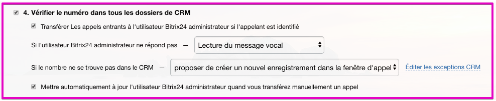 Telephony & CRM integration_2.png Telephony & CRM integration_2.png