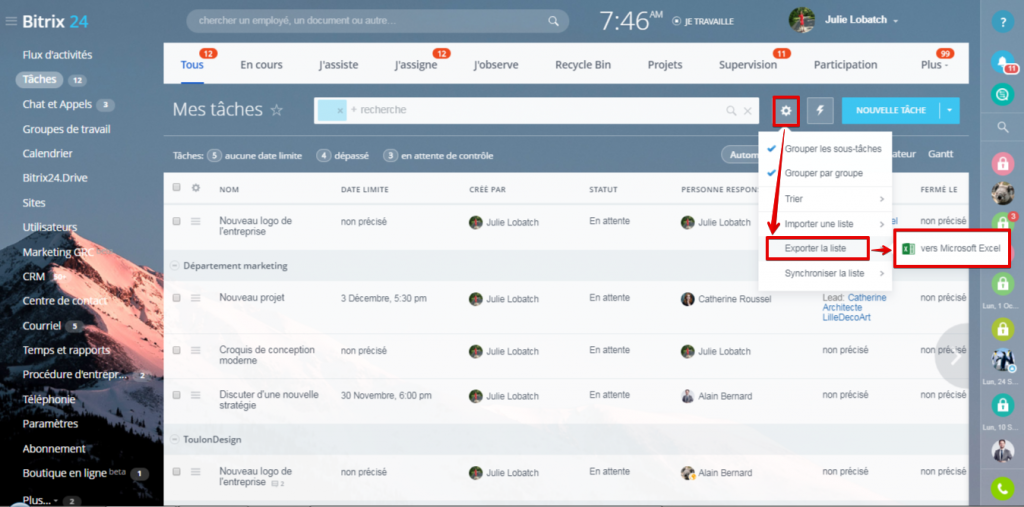 Working with tasks_5.png Working with tasks_5.png
