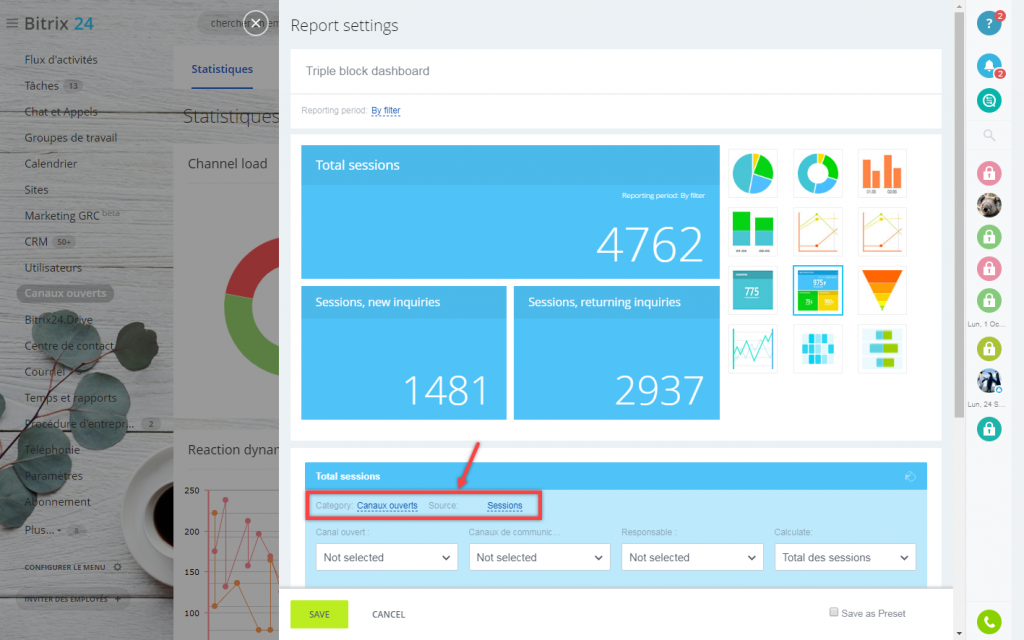 Open Channels Reports_6.png Open Channels Reports_6.png