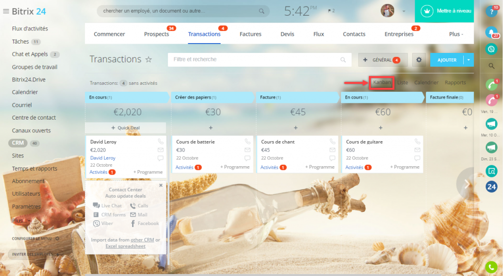 Kanban View In Bitrix24 CRM_1.png Kanban View In Bitrix24 CRM_1.png