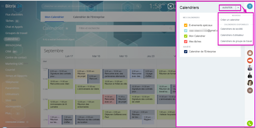 Configure favorite calendars_2.png Configure favorite calendars_2.png