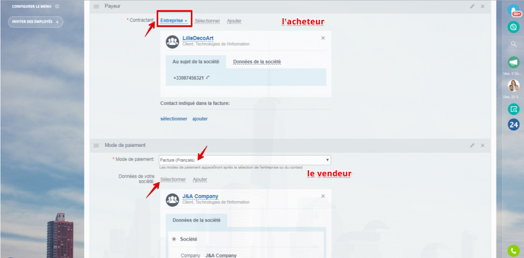 My Company Details_12.png My Company Details_12.png