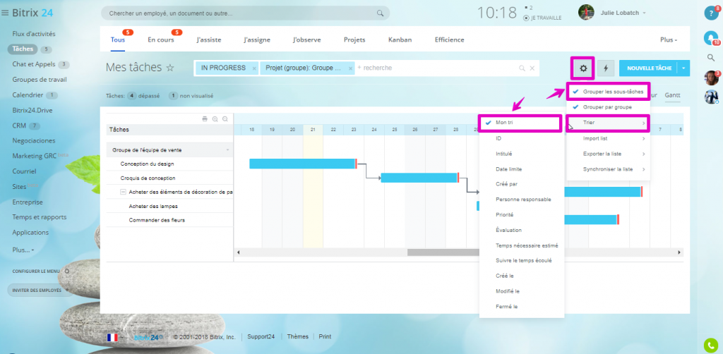 Gantt chart 7.png Gantt chart 7.png