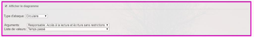 Tasks Reports Overview_6.png Tasks Reports Overview_6.png