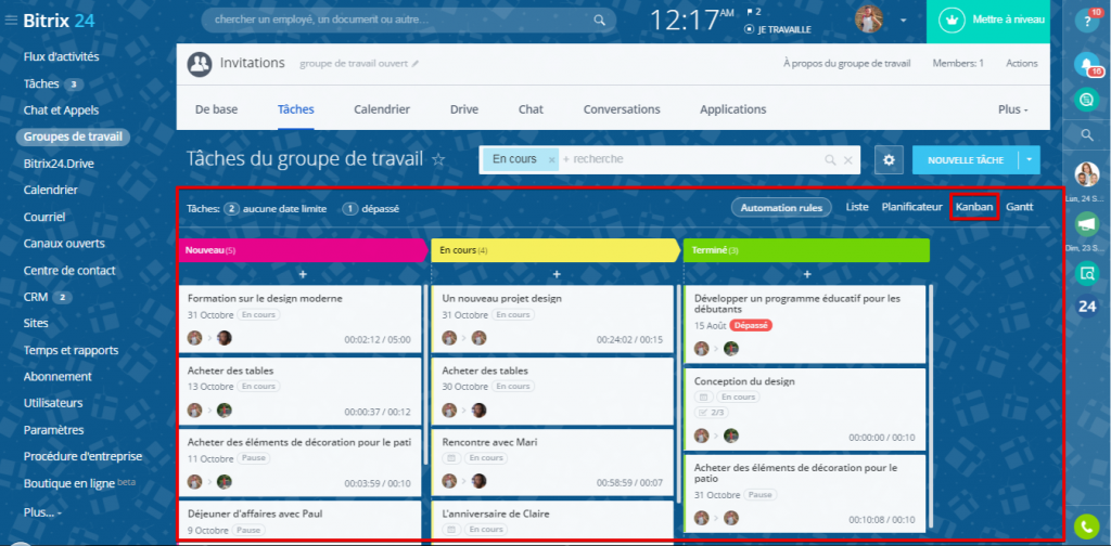 Kanban for tasks & projects_1.png Kanban for tasks & projects_1.png