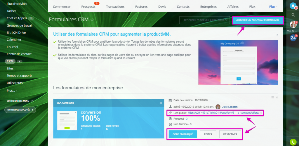 CRM web forms configuration_1.png CRM web forms configuration_1.png