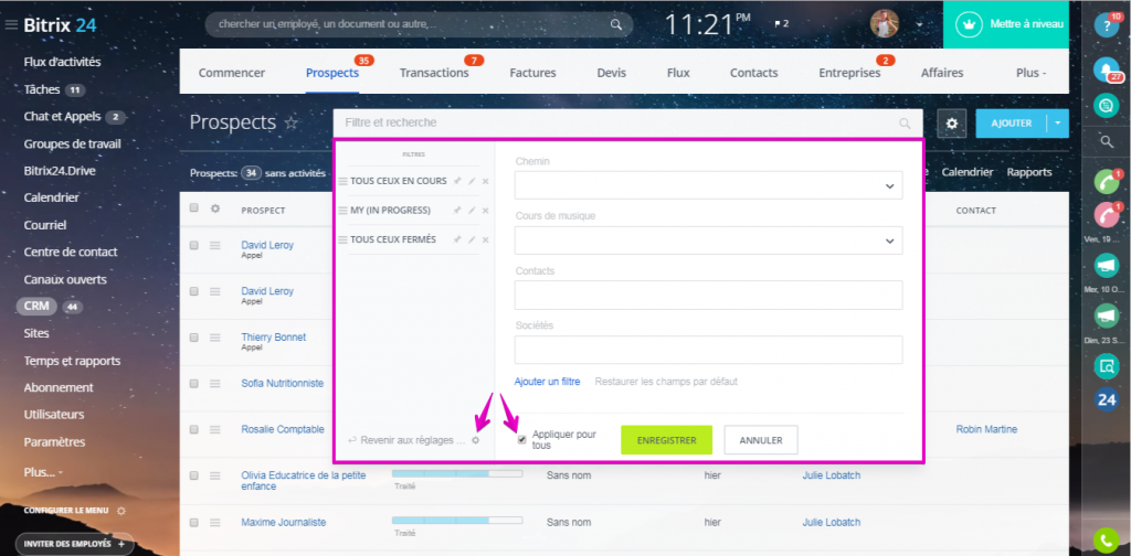 New Filters In CRM_2.png New Filters In CRM_2.png