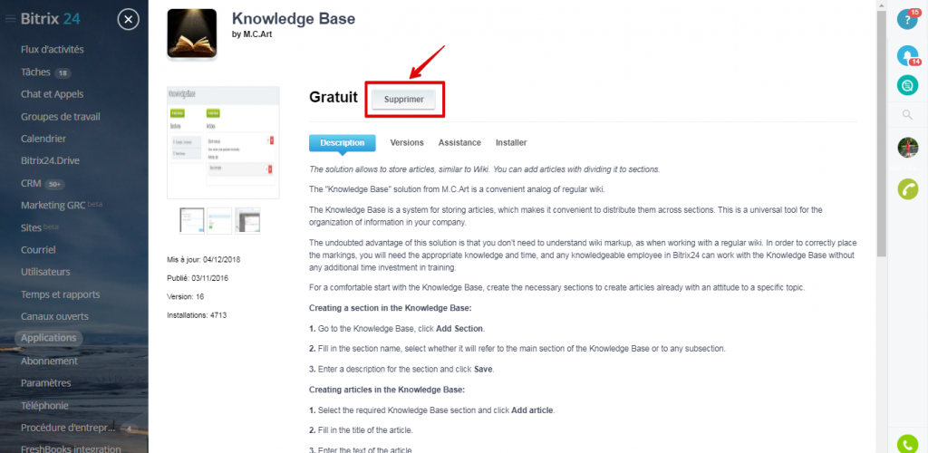 Update, delete or set access for Marketplace apps_3.png Update, delete or set access for Marketplace apps_3.png